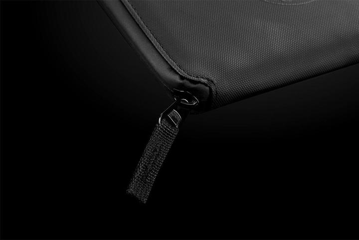 Actual product image Furygan Motorcycle wallet
