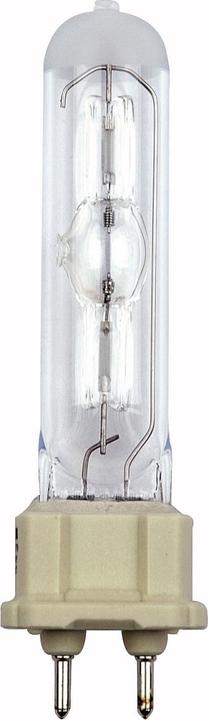 Produktbild Osram HSD 150/70 4ArXS G-12 3000h (150 W, G12)