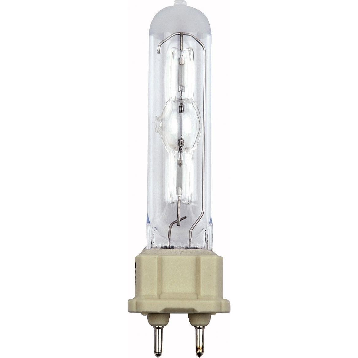 Thumbnail - Osram HSD 150/70 4ArXS G-12 3000h (150 W, G12), Lichttechnik Leuchtmittel