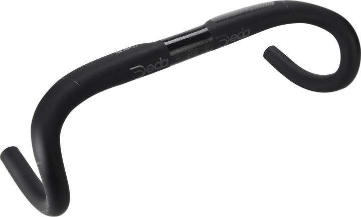 Immagine prodotto Deda Elementi DCR superzero (31.80 mm)