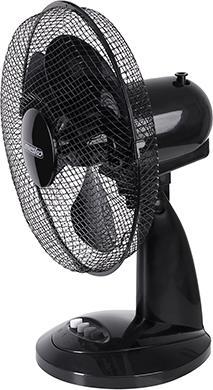 Immagine prodotto Mesko Ventilatore MS 7309 (52 dB)