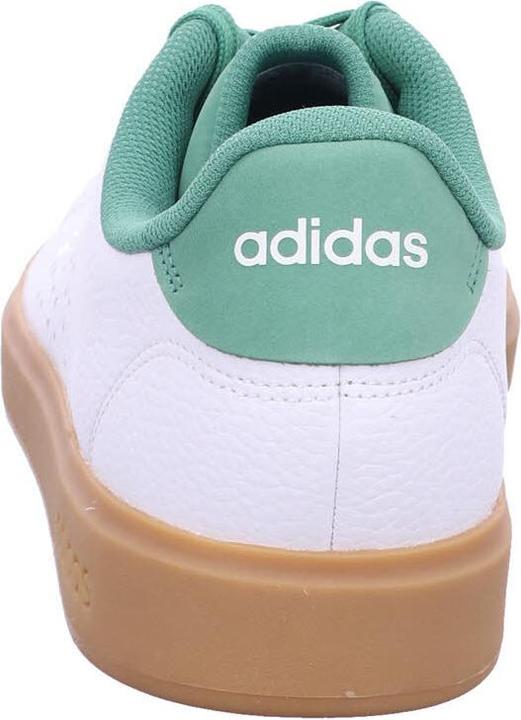 Image du produit Adidas ADVANTAGE 2.0 IG9172 Shoes (46)
