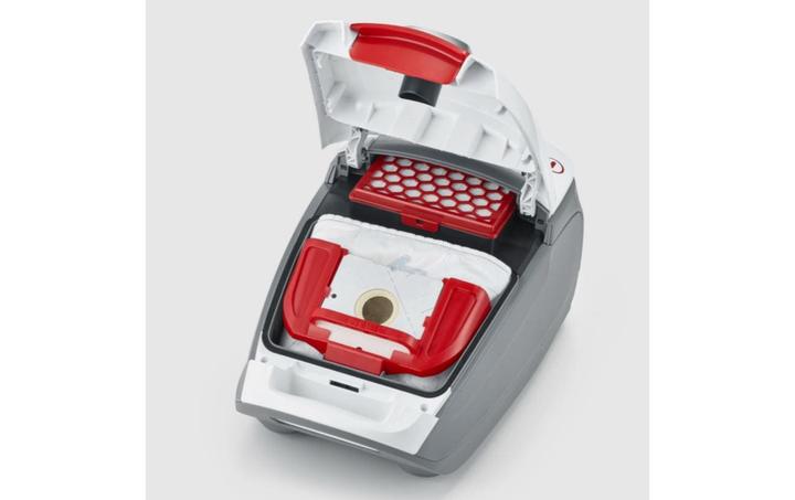 Image du produit Severin BC7047