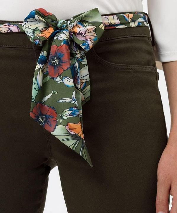 Produktbild BRAX Jeans (46)