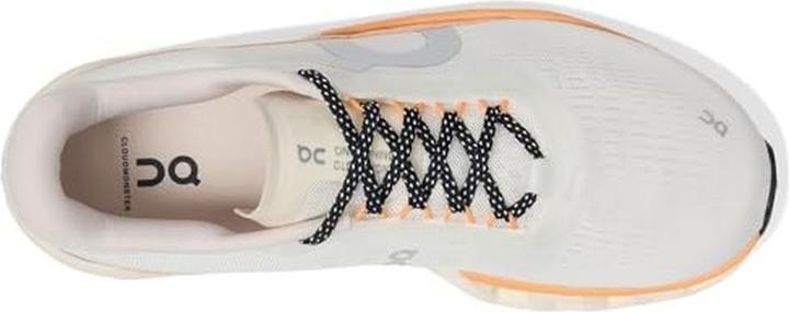 Produktbild On Running Cloudmonster 2 (42)