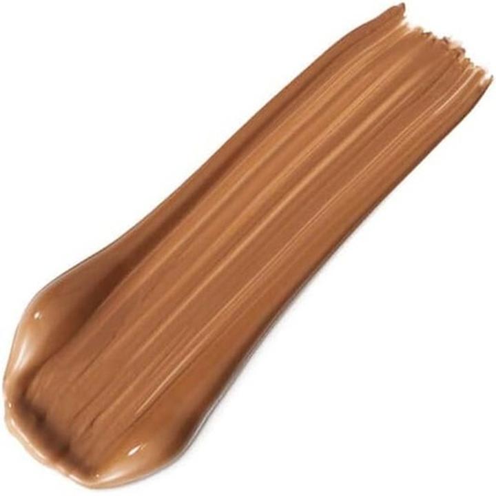 Produktbild Vichy L'OrealFace Foundation 210g