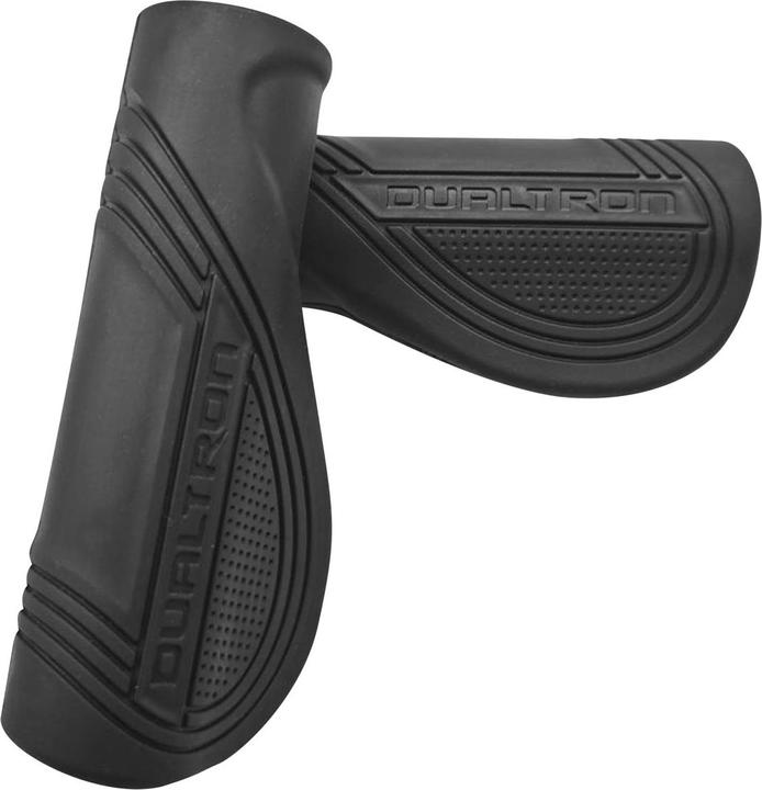 Actual product image Avizar Spare part handlebar grips