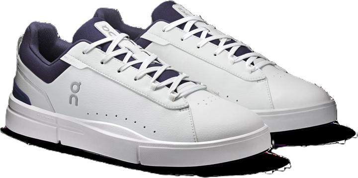 Image du produit On Running L'avantage Roger (41)