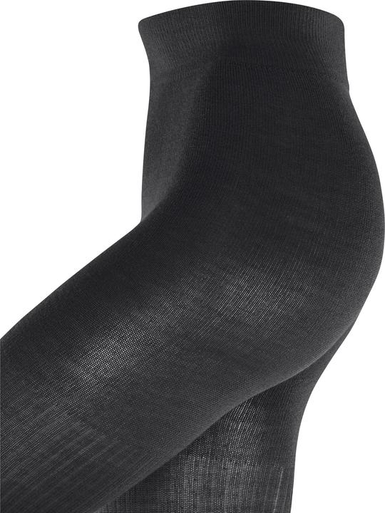 Produktbild Falke Rib Couture TI (44/46)