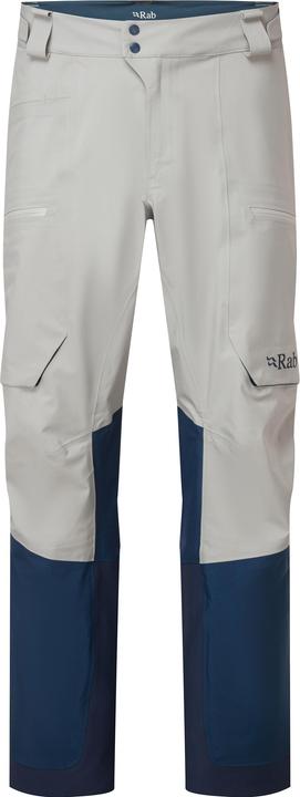 Actual product image Rab Khroma Converge (XL)