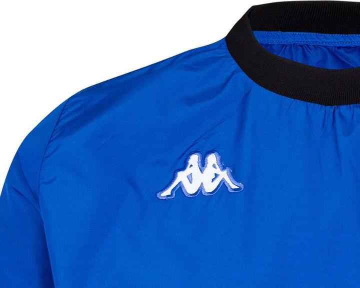 Actual product image Kappa Gaggio Windbreaker Sweat (3XL)