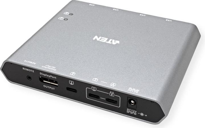 Image du produit Aten US3311