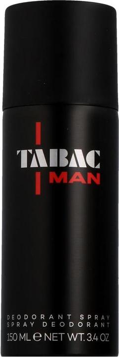 Produktbild Tabac Männer Deodorant Spray (Spray, 150 ml)