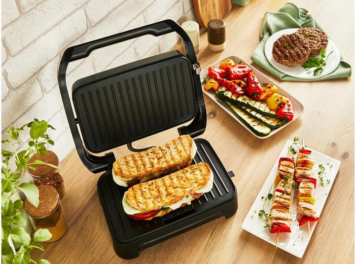 Image du produit Tefal Inicio Compact GC270D