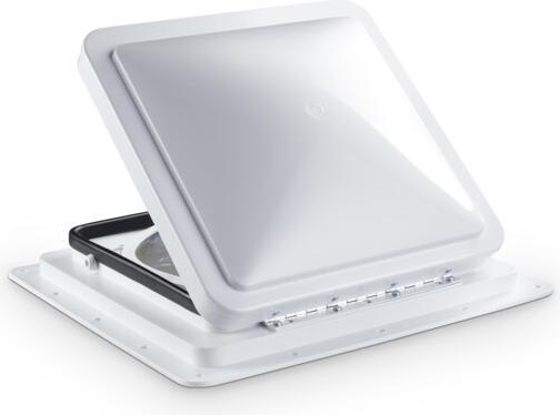 Actual product image Dometic Roof ventilation