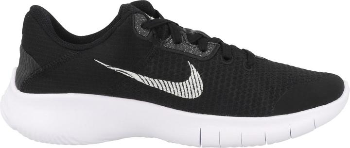 Actual product image Nike Flex Experience Run 11 - 51067 (42.5)