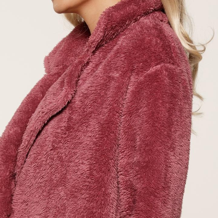 Produktbild LingaDore Kleid - Fluffy (L)