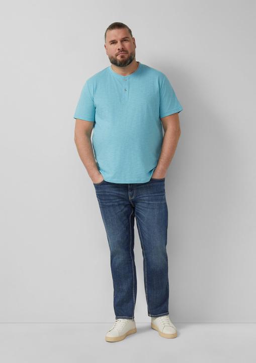 Immagine prodotto s.Oliver T-Shirt (3XL)