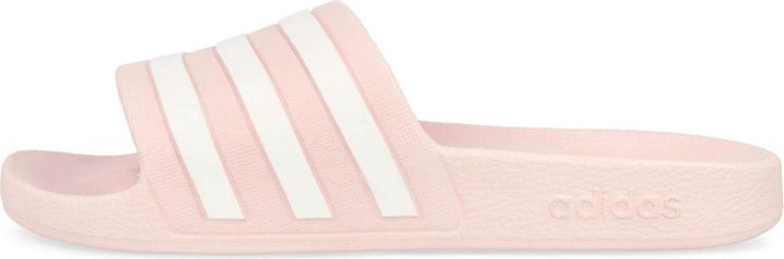 Immagine prodotto Adidas Mulo ADILETTE AQUA (36.5)