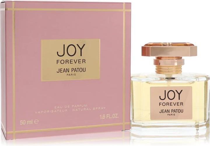 Produktbild Jean Patou Joy Forever (Eau de Parfum, 50 ml)