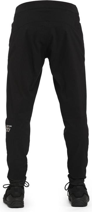 Produktbild Horsefeathers Stoker (XL, XXL)