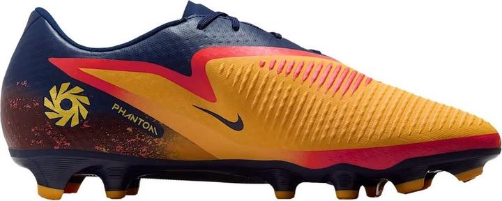 Immagine prodotto Nike Phantom 6 Low Academy (44.5)