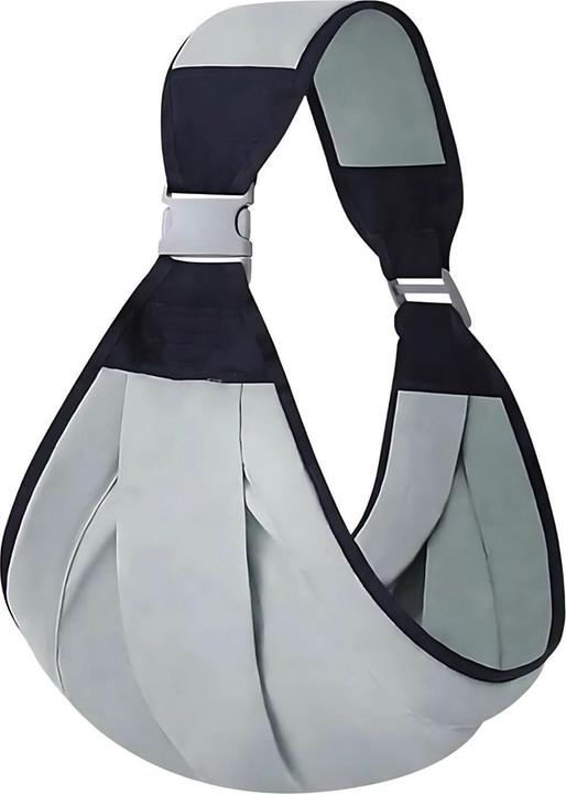 Produktbild Milkii Hüftsitz