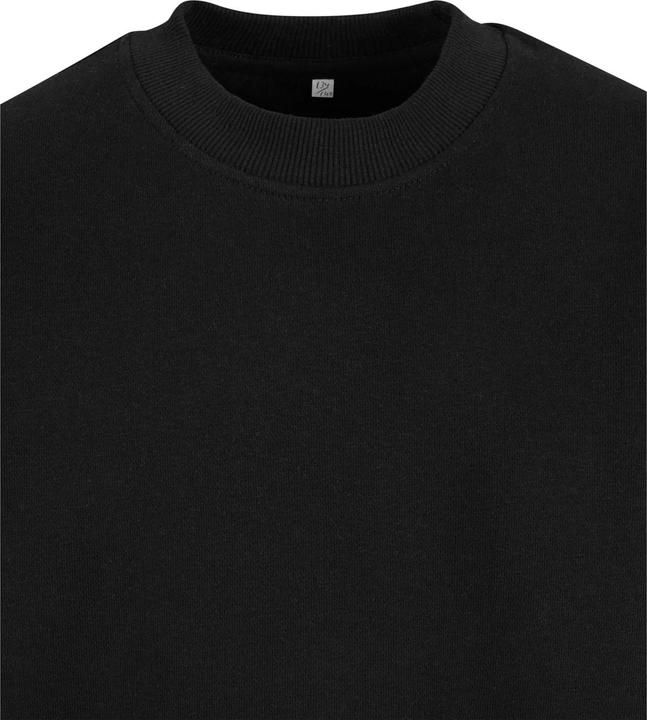 Image du produit Urban Classics - Sweat - Garçon (128)