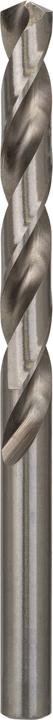 Immagine prodotto Bosch Professional Zubehör Trapano PRO Metal HSS-G, 9,7 x 87 x 133 mm (9,7 mm)