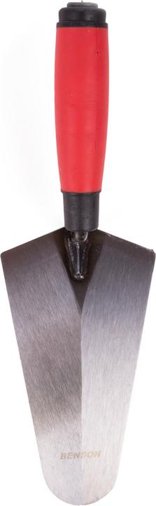 Image du produit Benson Truelle 175 mm (17.50 cm)