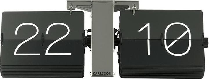 Actual product image Karlsson Flip No Case