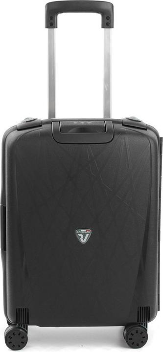 Actual product image Roncato Light (45 l)