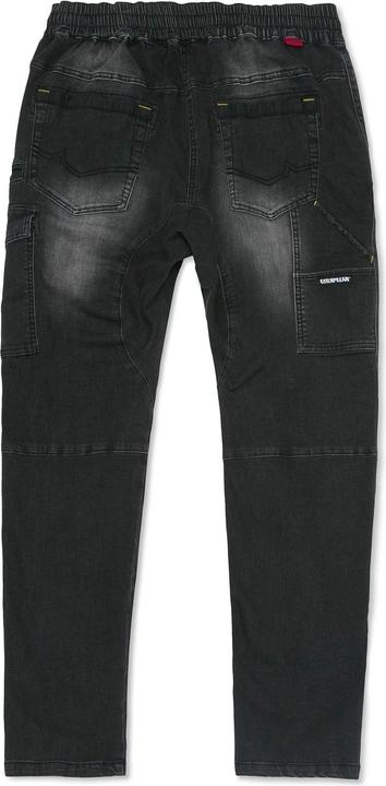 Produktbild Cat Dynamic (W36/L32, W36/L32)