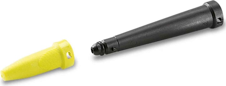 Kärcher Powerdüsenset