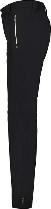 Actual product image Luhta 's trousers eikniemi (42)
