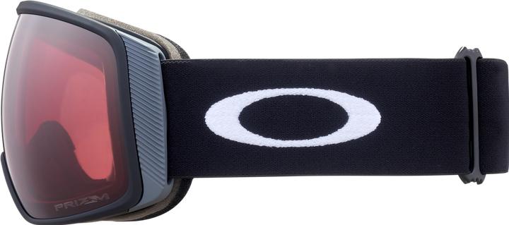 Immagine prodotto Oakley Tracker Di Volo L