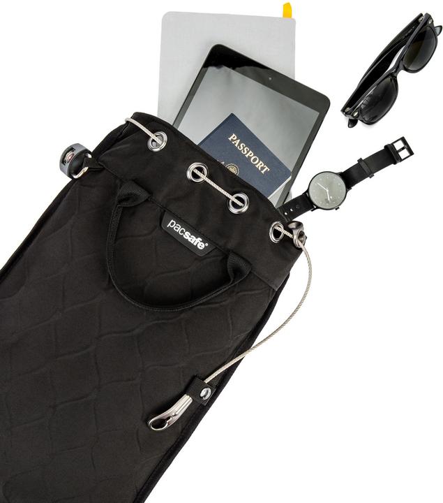 Immagine prodotto Pacsafe Travelsafe (Custodia)
