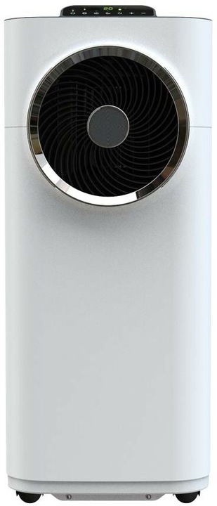 Nanyo KMO135 (45 m², 12000 BTU/h)