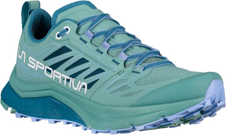 Image du produit La Sportiva Femme Jackal (40.5)