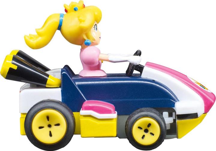 Produktbild Carrera RC Mario Kart Mini Peach
