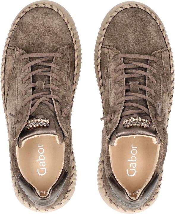 Image du produit Gabor Sneaker (35)
