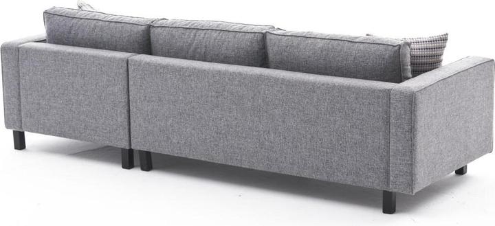 Produktbild Atelier del Sofa Jaden (Ecksofa)