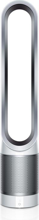 Dyson Pure Cool (37 m²)