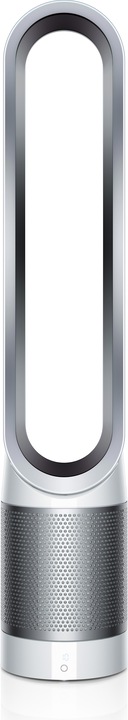 Actual product image Dyson Pure Cool (37 m²)