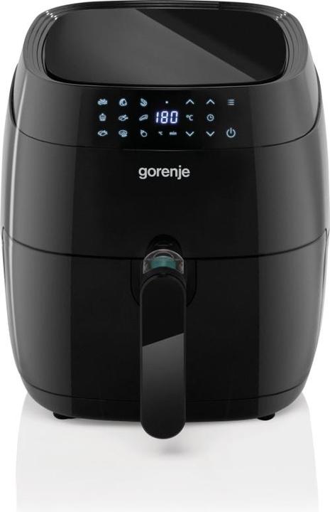 Immagine prodotto Gorenje AF1409DB