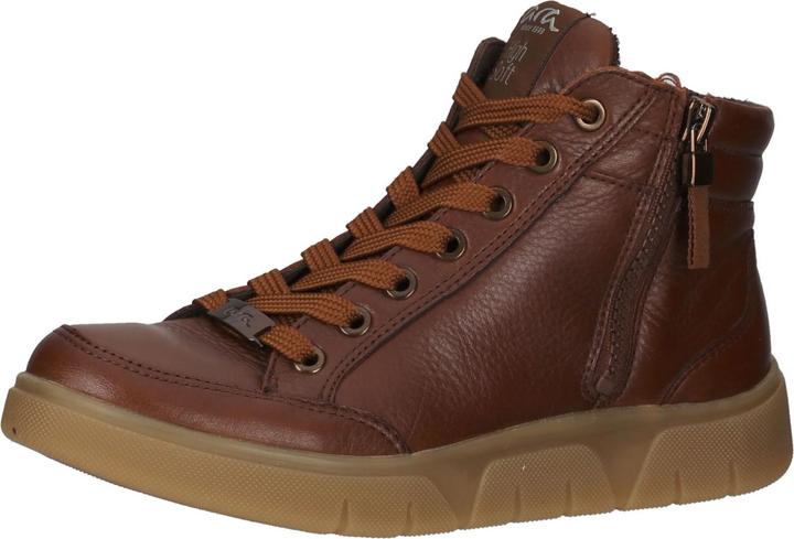 Actual product image Ara Sneaker (42)