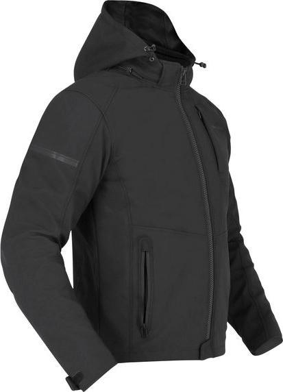 Produktbild Richa Vanquish 2 Jacket (Herren, L)
