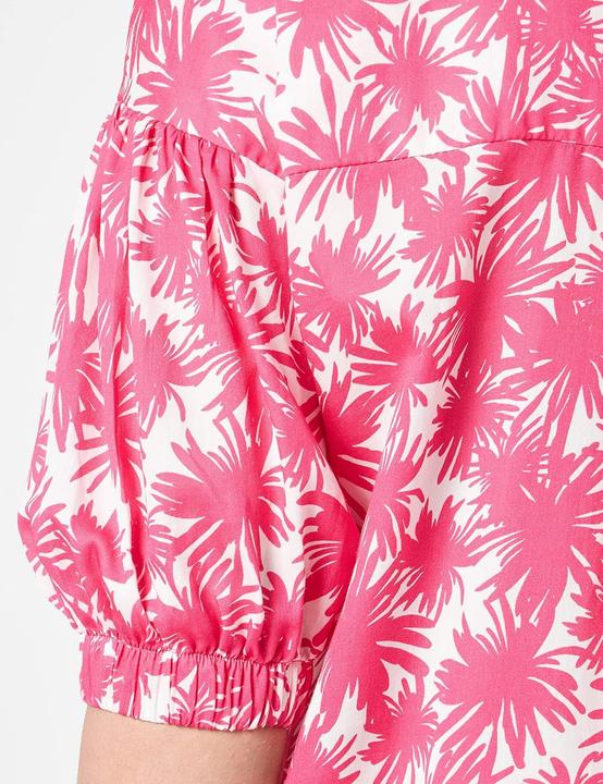 Produktbild Bugatti W1211-21375 (46)