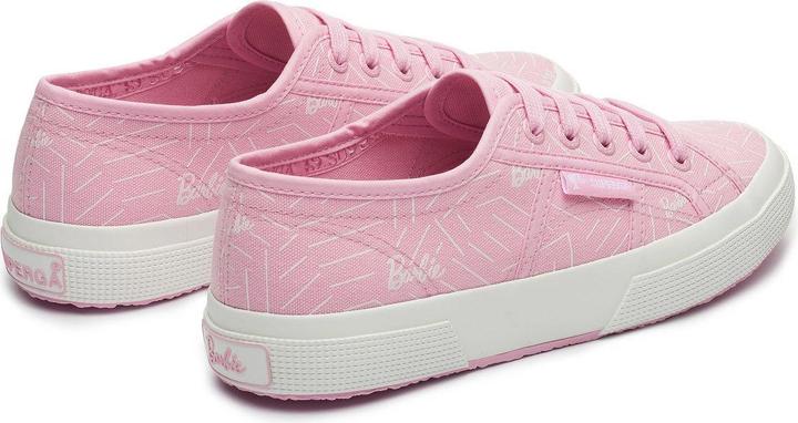 Image du produit Superga - Baskets - Adulte (36)