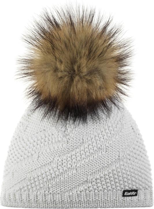 Actual product image Eisbär Yva Lux (One size)